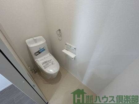 �g�C���@�Q�K�g�C��