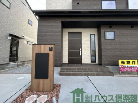 ���̑��@�G���g�����X