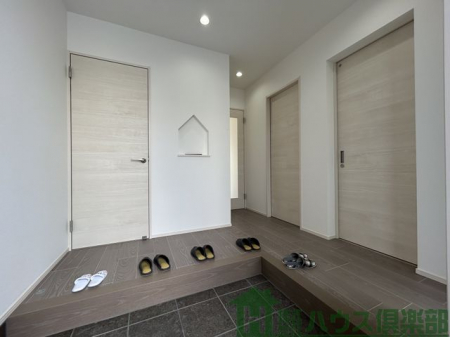 ���ց@�L�X�Ƃ������ւł�Ƃ���������܂�