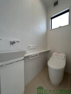 �g�C���@��􂢕t���̂������ȃ^���N���X�g�C��