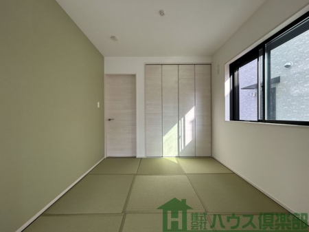 ���̑����ρ@���傤�ǂ���4.5���̘a���B���q�l�̂���Q��q�������ɍœK�B������Ȃ̂��������ł��B