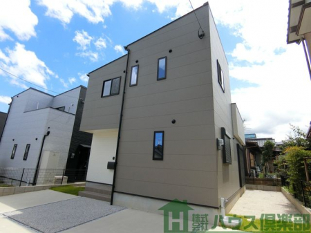 ���n�O�ώʐ^�@�O��