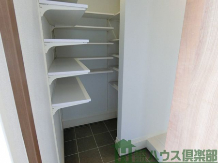 ���[�@���։��̔��t��SC�ł��I���ł����ւ���������ƕЕt���܂��ˁ�