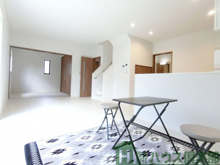 ���r���O�@�P�U�D�W���̓����LDK�ł��I������Ƃ��������͂ǂ�ȉƋ��u���Ă��f���܂���