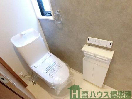 �g�C���@�P�K�̃g�C���ł��I�O���[�W���̃A�N�Z���g�N���X��GOOD�I���[������̂͂��ꂵ���ł��ˁ�