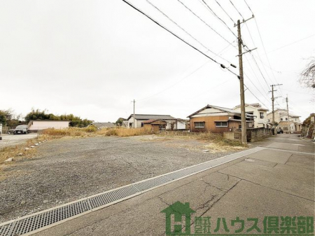 ���̑��@���]