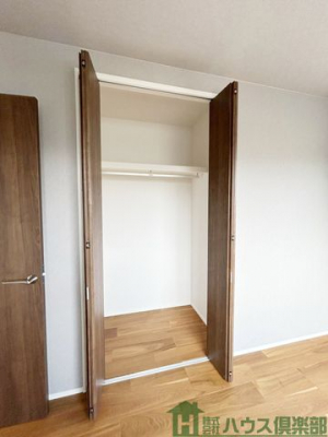 ���[�@���[