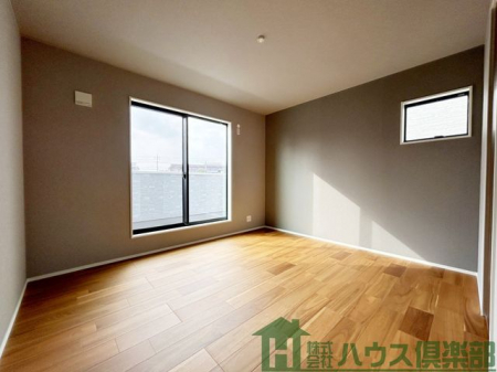 ���̑����ρ@��������L���̂����Q��