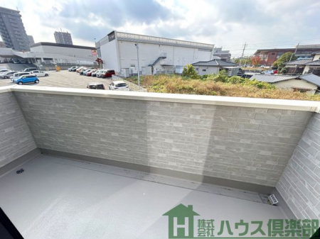 �o���R�j�[�@�o���R�j�[