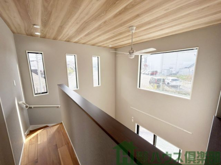 ���̑��@���������{���ɑf�G�ł��B�V��̖ؖڂ������ł��ˁB