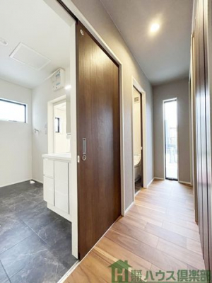 ���̑����ρ@�P�K�L��