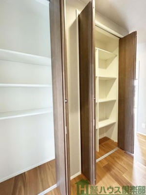 ���[�@�P�K�L�������̎��[�ł��I���[�������̂����ꂵ���ł�