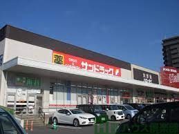 ���ӊ��@�T���h���b�O������O�X �k��2���B 160m