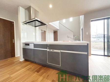 ���r���O�@�A�C�����h���L�b�`���B���������Ďg���₷���ł���I