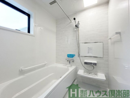 �����@�������C�����t�ł������x�[�X�Ŗ��邭�������̂����ۂł�