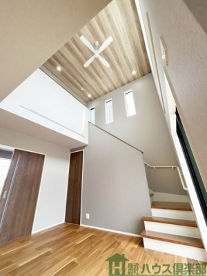 ���̑����ρ@�J���������Ղ�̐������������������̂ł��Ȃ薾�邢�ł��I