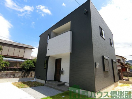 ���n�O�ώʐ^�@�O��