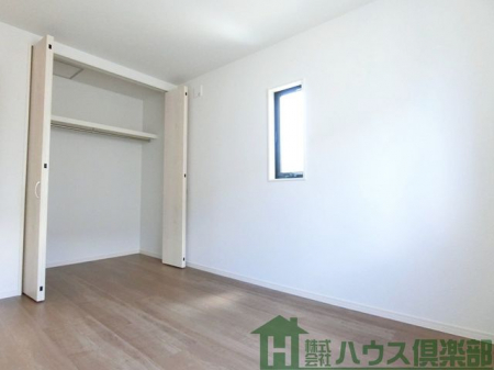 �q�������@�Q�K�U���m���ł��I���[����������Ƃ���A���������L���g�������ł��I