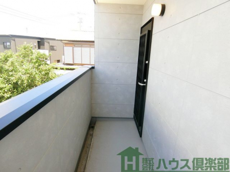 �o���R�j�[�@�o���R�j�[�����ł��I�I����������܂��̂ő����̉J�����S��