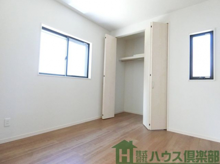 ���̑����ρ@�P�K�S�D�T���̗m���ł��ILDK�ƂȂ��Ă��A���Ƃ��Ďg���Ă���