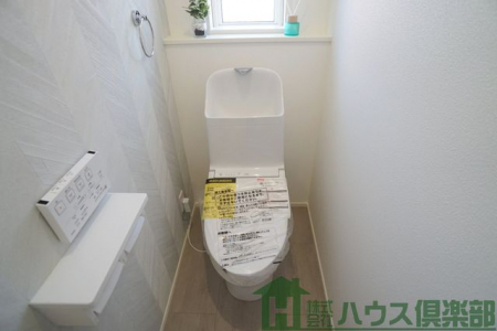 ���̑����ρ@-