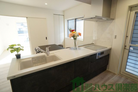 �L�b�`���@-