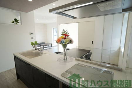 �L�b�`���@-