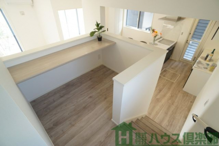 ���̑����ρ@�X�L�b�v�t���A