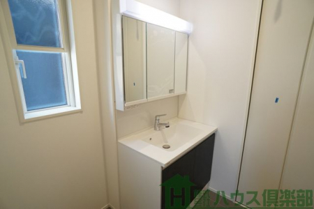 ���ʑ�E���ʏ��@-