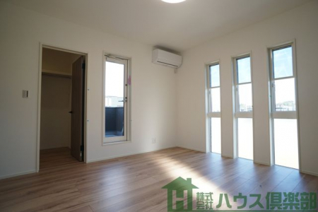 �o���R�j�[�@-