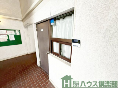 ���̑��@�ݔ�