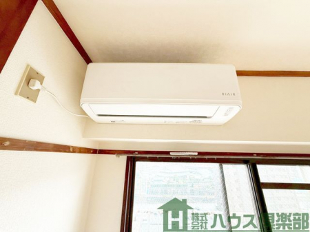 ���̑��@�ݔ�