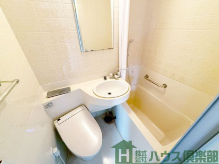 ���ʑ�E���ʏ��@����