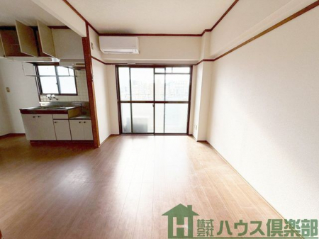 ���r���O�@���r���O