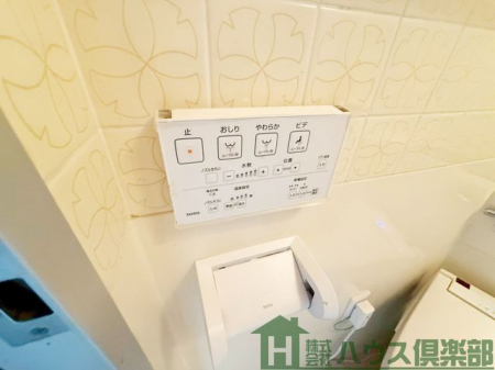 ���̑��@�ݔ�