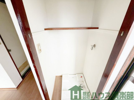 ���̑��@�ݔ�