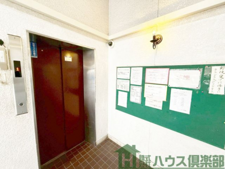 ���̑��@���L����