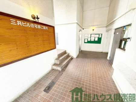 �G���g�����X�@�G���g�����X