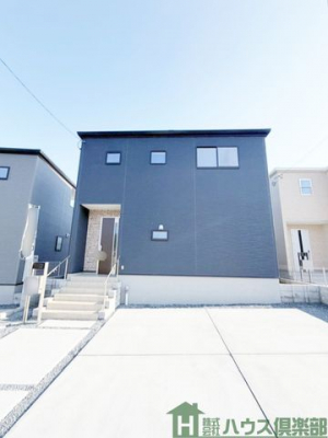 ���n�O�ώʐ^�@�O��