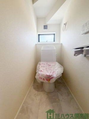 �g�C���@�g�C��