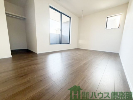 �Q���@�Q�K�V�D�T���m���ł��I