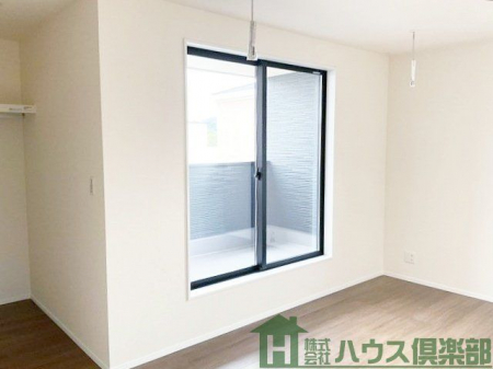 �Q���@�Q��