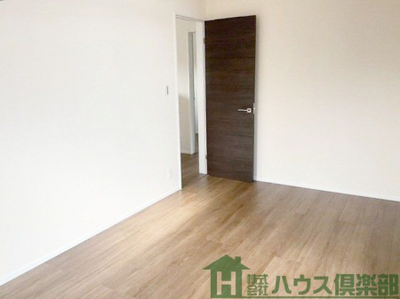 �Q���@�Q��