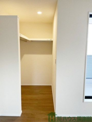 ���[�@�Q�����[