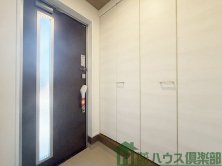 ���ց@���֎��[����������Ƃ���܂���