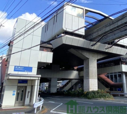 ���ӊ��@���͗��R���w(�k��B���m���[�� ���q��) �k��19���B 1520m