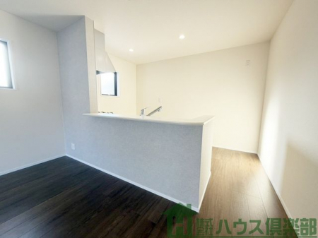 ���r���O�@���r���O