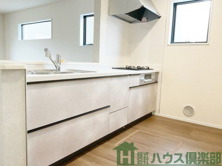 �L�b�`���@�L�b�`��