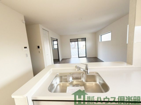 �L�b�`���@�L�b�`��