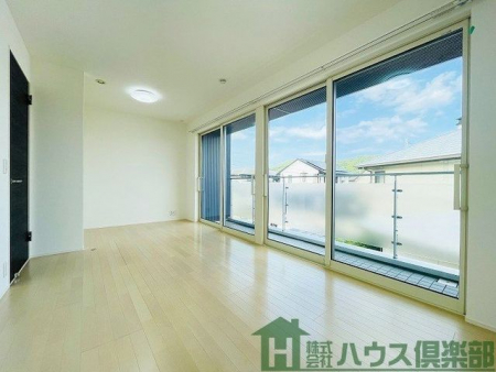 �Q���@�Q�K��P�O���m��